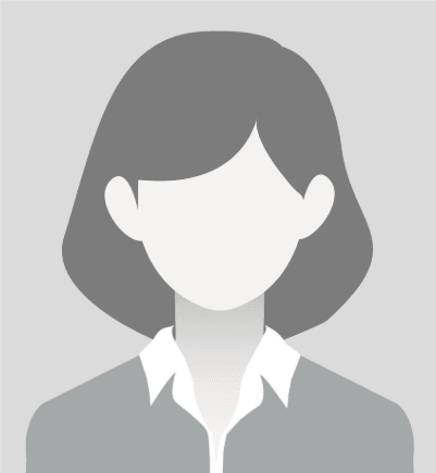 Naomi Gondwe — Co-Founder & CEO at ICG
